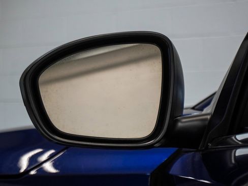 Used 2024 Nissan Altima 2.5 S image 41