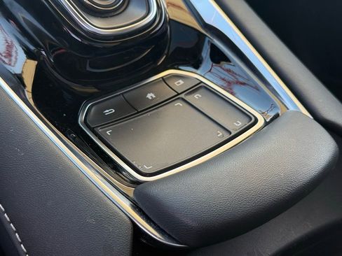 Used 2020 Acura RDX AWD w/ Advance Package image 26