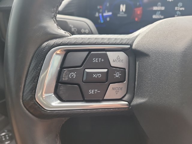 Used 2024 Ford Mustang GT RWD image 26