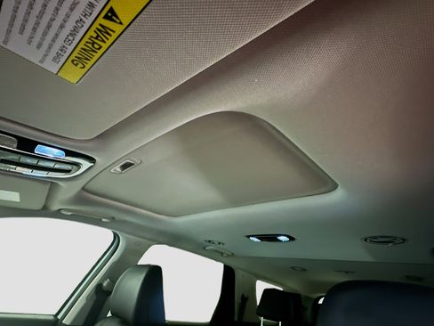 Used 2024 Hyundai Palisade XRT image 27