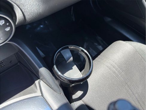 Used 2020 MAZDA MX-5 Miata Sport RWD image 34