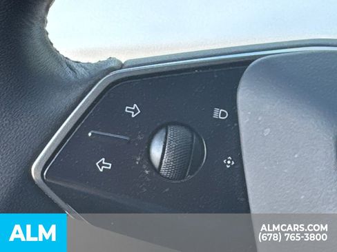 Used 2024 Tesla Cybertruck AWD Crew Cab image 30