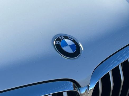 Used 2023 BMW X5 xDrive40i w/ Premium Package AWD/4WD image 10