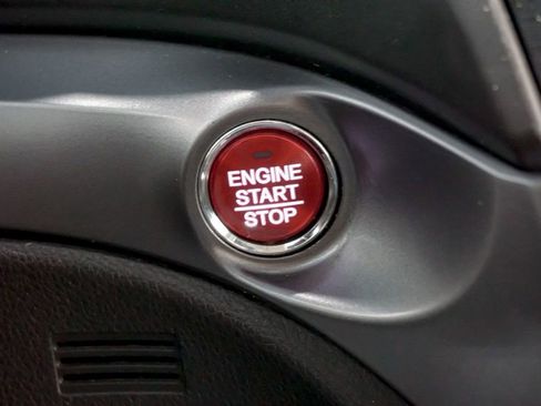 Used 2014 Acura ILX *ILX Premium Package* *6-Speed image 56