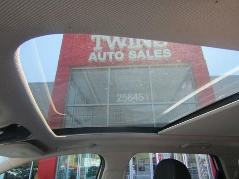 Used 2023 Kia Sorento S w/ Panoramic Sunroof Package image 20