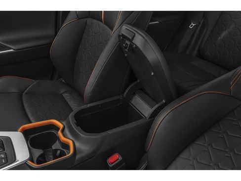 Used 2019 Toyota RAV4 Adventure w/ Cold Weather Package AWD/4WD image 42