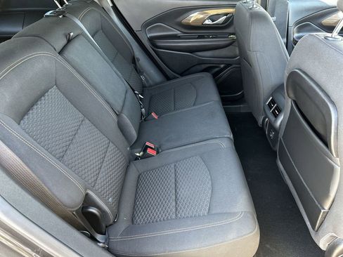Used 2019 GMC Terrain SLE w/ Driver Convenience Package image 27