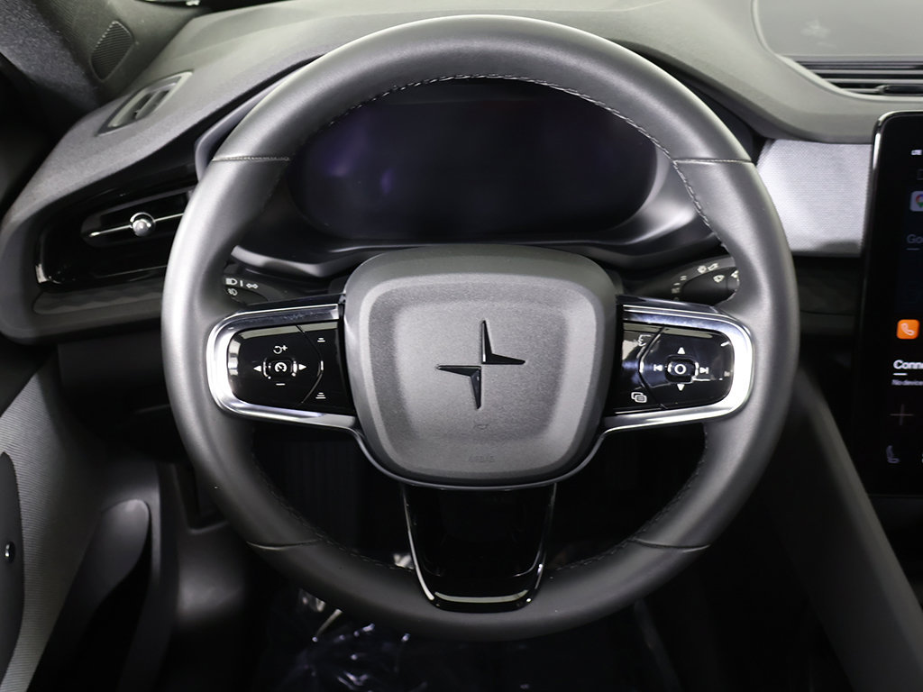 Used 2024 Polestar Polestar 2 AWD/4WD image 41