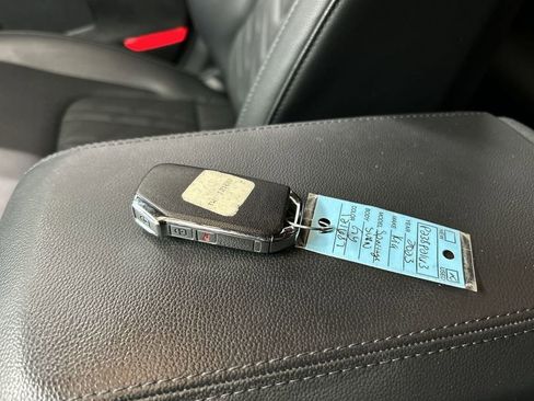 Certified 2023 Kia Sportage X-Line image 12