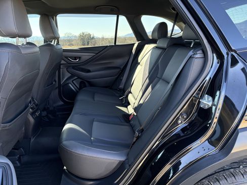 Used 2022 Subaru Outback Wilderness image 33