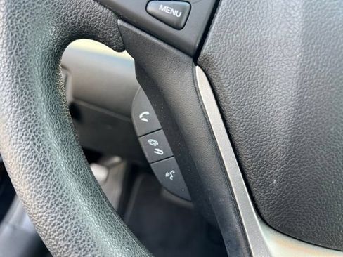 Used 2015 Honda CR-V EX image 15