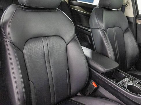 Used 2021 Kia K5 EX w/ EX Premium Package image 42