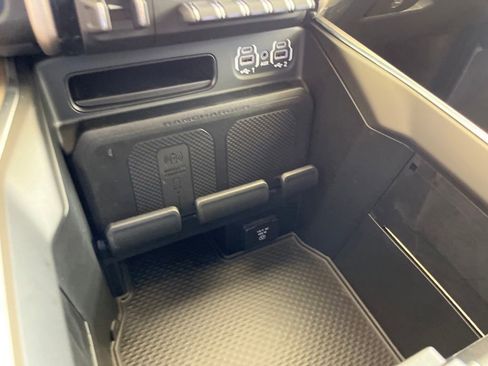 New 2024 RAM 3500 Laramie w/ Safety Group image 39