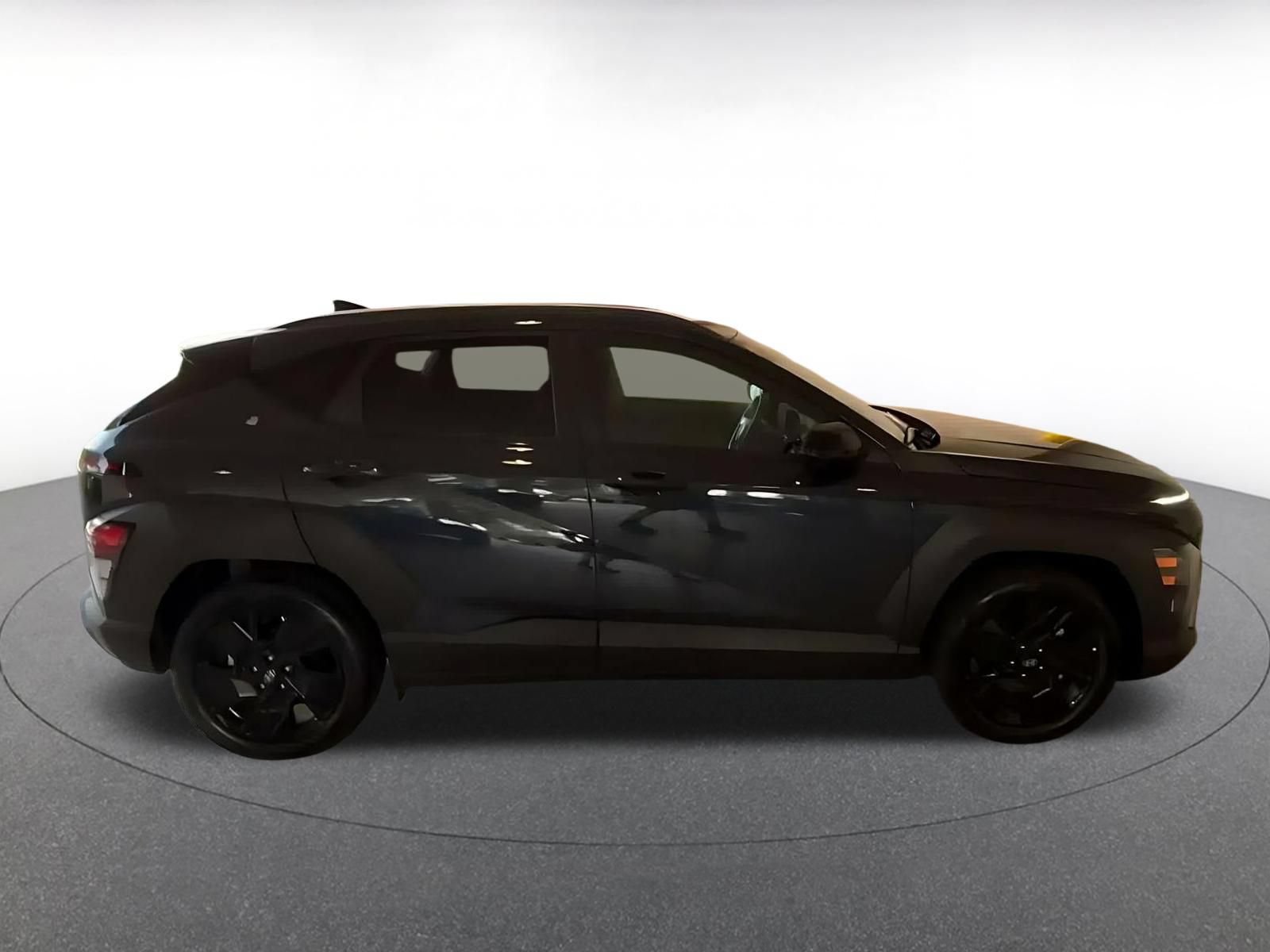 Used 2026 Hyundai Kona SEL Sport FWD image 15