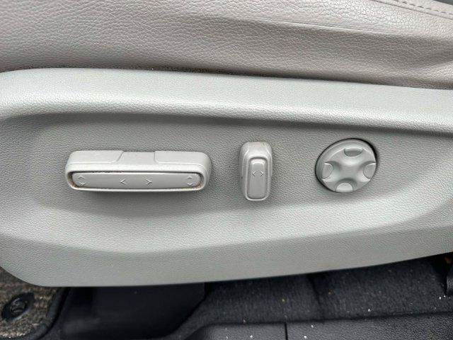 Used 2022 Honda Odyssey EX-L image 22