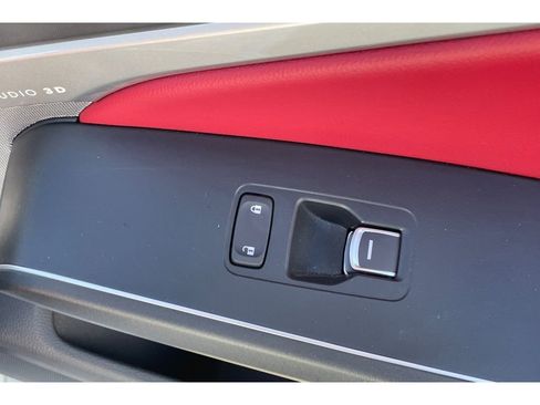 Certified 2024 Acura Integra A-Spec image 19