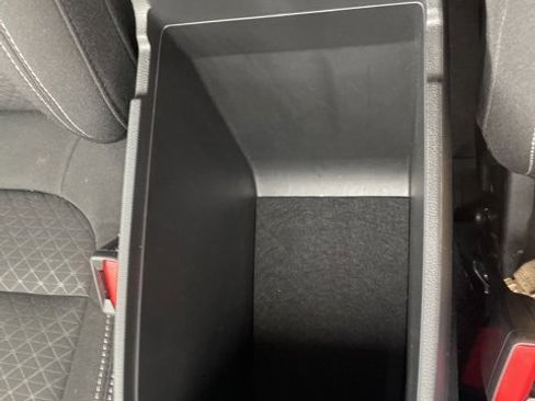 Used 2024 Ford Escape Active w/ Tech Pack #1 image 39