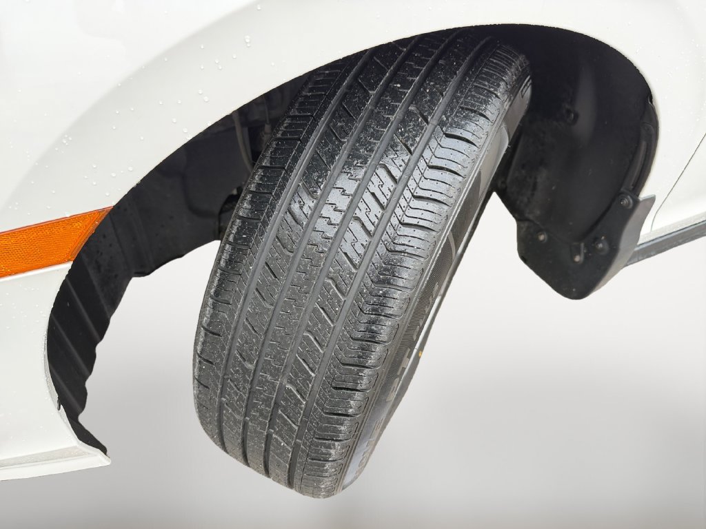 Used 2020 Honda Odyssey EX-L image 10