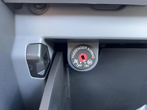 Used 2025 Ford F450 XL image 36