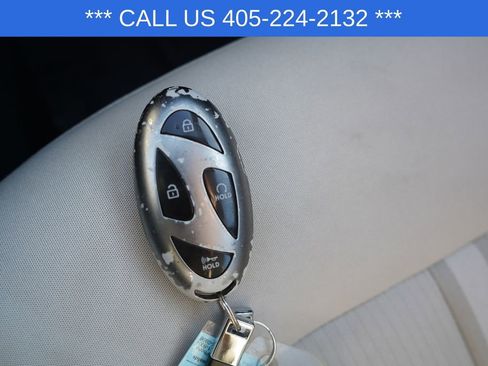 Used 2024 Hyundai Sonata SEL image 38