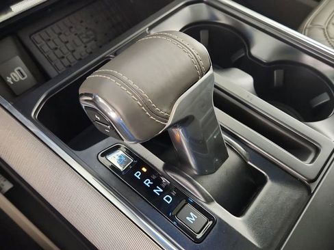 New 2026 Ford F150 Platinum AWD/4WD image 37