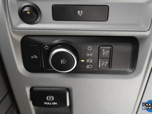 Used 2022 Ford F150 XLT w/ Equipment Group 301A Mid AWD/4WD image 20