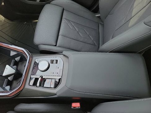 Used 2026 BMW X3 xDrive30i w/ Convenience Package AWD/4WD image 30