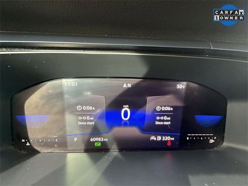 Used 2022 Volkswagen Taos SE image 15