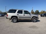 Used 2004 Chevrolet Tahoe LS w/ Preferred Equipment Group image 4