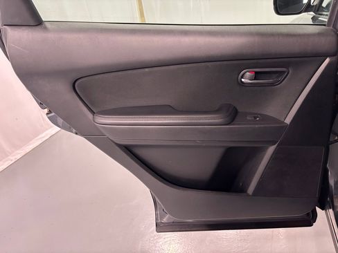 Used 2014 MAZDA CX-9 Sport image 23