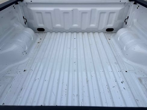 Used 2021 Ford Ranger XLT w/ Equipment Group 301A Mid AWD/4WD image 11