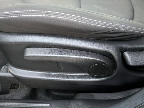 Used 2019 Kia Soul image 20