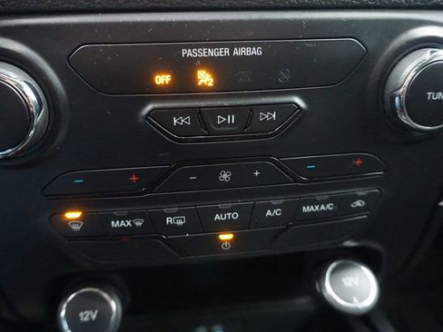 Used 2021 Ford Ranger XLT w/ Trailer Tow Package image 46