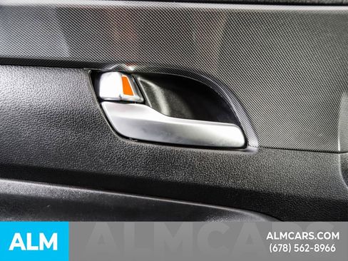 Used 2022 Hyundai Santa Fe XRT image 37