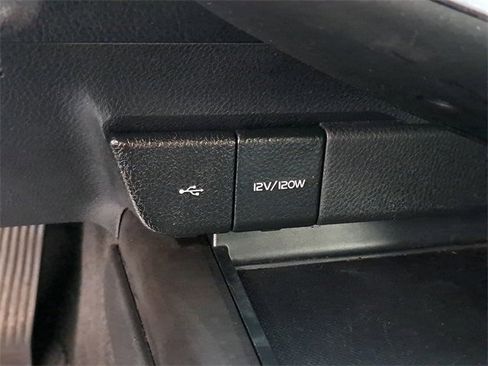 Used 2024 Toyota Camry LE image 29