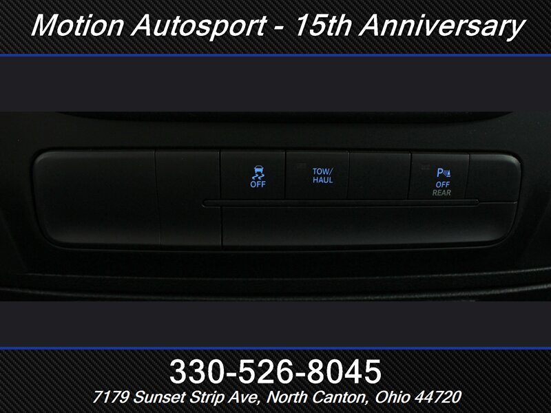 Used 2022 RAM 1500 Warlock AWD/4WD image 18