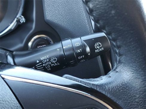 Used 2021 Mitsubishi Outlander Sport SE image 14