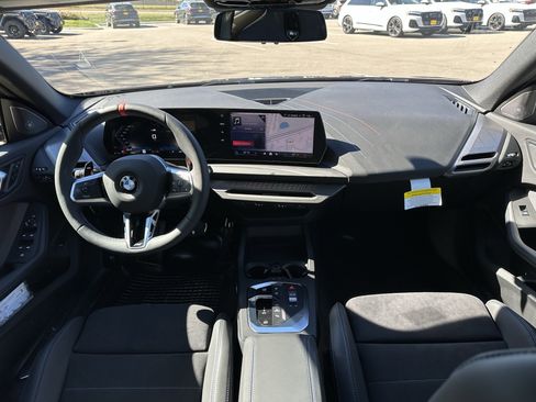 New 2026 BMW M235i xDrive w/ Premium Package image 10