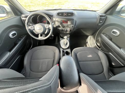 Used 2014 Kia Soul image 13