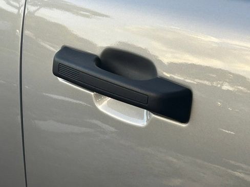 Used 2022 Ford Bronco Sport AWD/4WD image 19