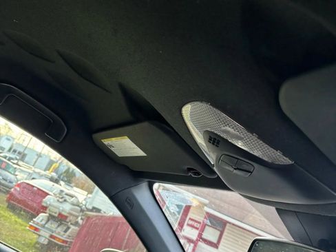 Used 2018 Toyota C-HR XLE image 57