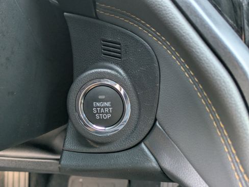 Certified 2025 Subaru Outback Wilderness image 30