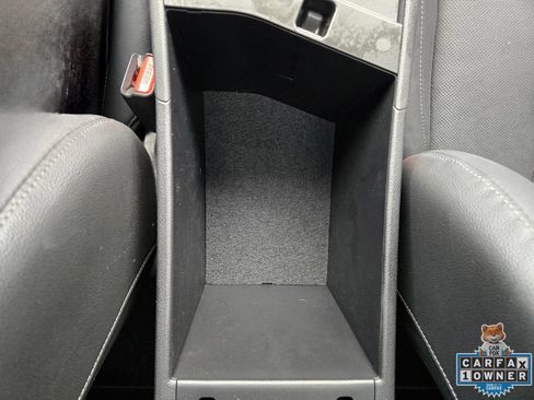 Used 2025 Hyundai Sonata Limited FWD image 40