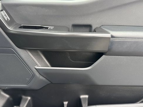 Used 2021 Ford F150 XL w/ STX Appearance Package image 21