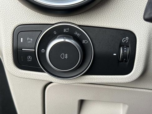 Used 2020 Alfa Romeo Stelvio Ti Sport w/ Quick Order Package 22S Sport image 45