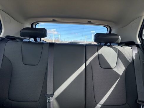 New 2026 Buick Encore GX Preferred FWD image 31