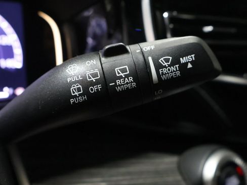 Used 2022 Jeep Wagoneer Series III w/ Premium Group I image 45