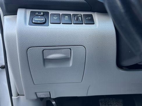 Used 2013 Toyota Highlander Limited image 18