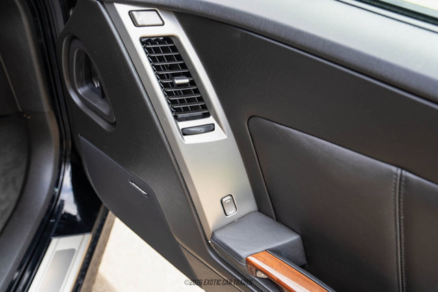 Used 2006 Cadillac XLR RWD image 82