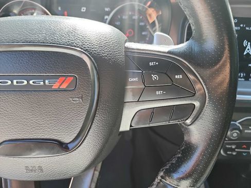 Used 2019 Dodge Charger GT RWD image 20